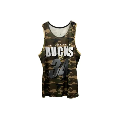 Унисекс Майки