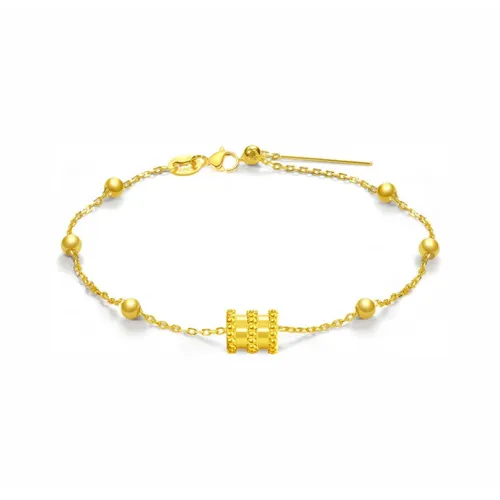 MUYAN Сплав Браслеты Женские