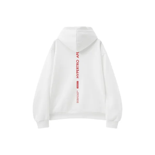 MUSCLETECH Унисекс Свитшоты