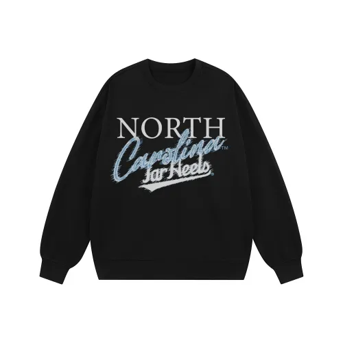 NCAA Унисекс Свитшоты