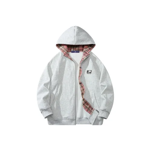 FAX FOR FMACM Толстовка Унисекс