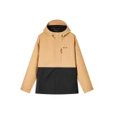 263/Абрикос Черный