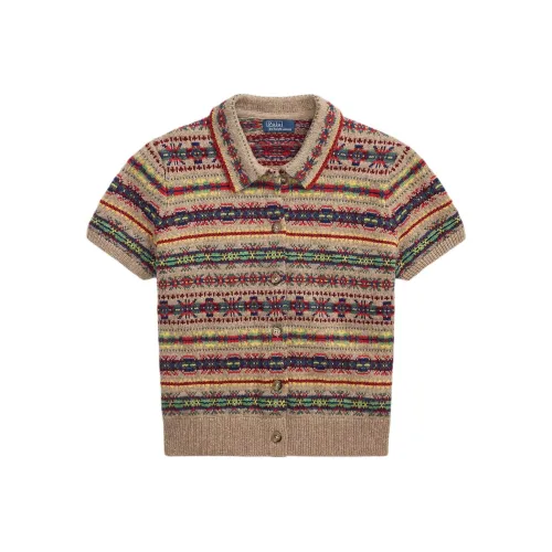 Polo Ralph Lauren Свитер Женские