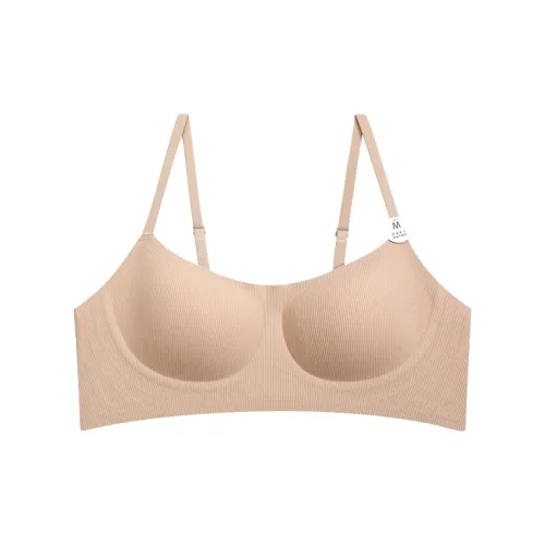 PERFECT LINE SHOW Женские Бюстгальтеры