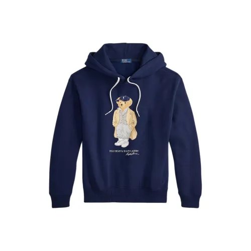 Polo Ralph Lauren Свитшот Женские