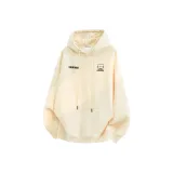 Абрикосовый