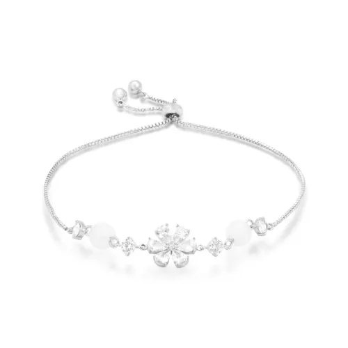 TRUE ME Бодхи Root Браслеты Женские