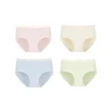 Розовый + Кожа + Синий + Зеленый