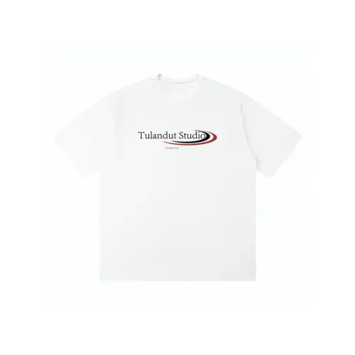 Turandot Унисекс Майки-танк Top Layer