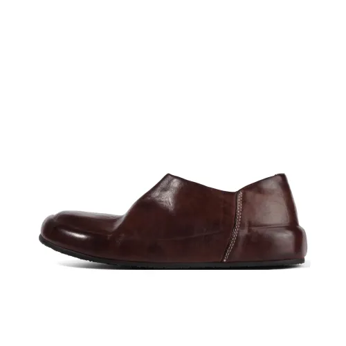 Dreambox Birkenstock Стиль Обувь Женские