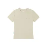 Абрикос Женские