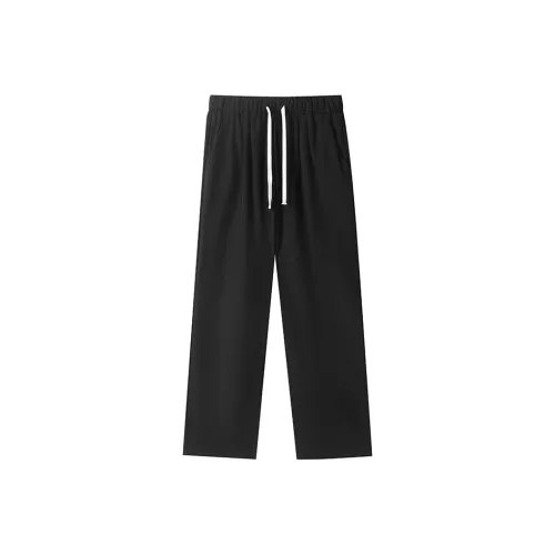 NFWYS Школьные брюки