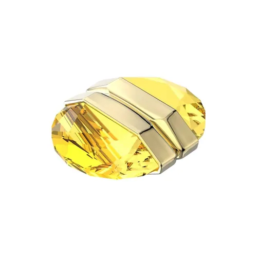 Swarovski Нижняя заколка On Серьги Женские