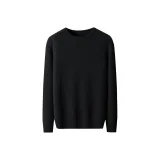 Чёрный [Упаковка включена]