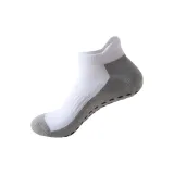 Белый, 1 штука