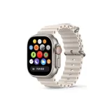 Звездный свет