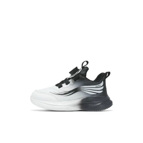 Garfield Износостойкий Отскок Дышащий Легкий Амортизация Низкий Топ Тренировочные Кроссовки для Детей Малыш