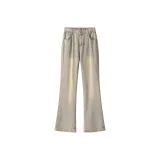 Желтый (Высококачественный, улучшенный, увеличивающий высоту, способствующий похудению)