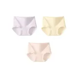 Фиолетовый + Желтый + Кожа