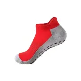 Красный, 1 шт