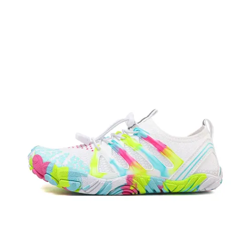 LONGDUIZHANG Обувь для походов с противоскользящим противоотражающим и износостойким покрытием Унисекс