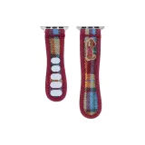 Казу R Радужный