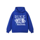 Синий Кляйна