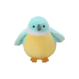 Король-птица