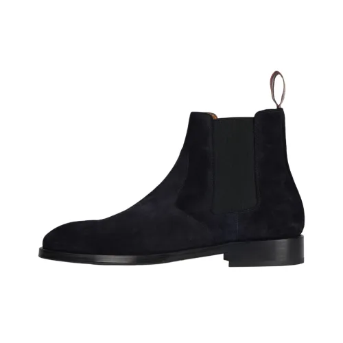 Paul Smith Chelsea Морской Синий Мужской