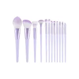 10 шт Таро Фиолетовый