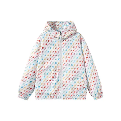 RE Женские Куртки