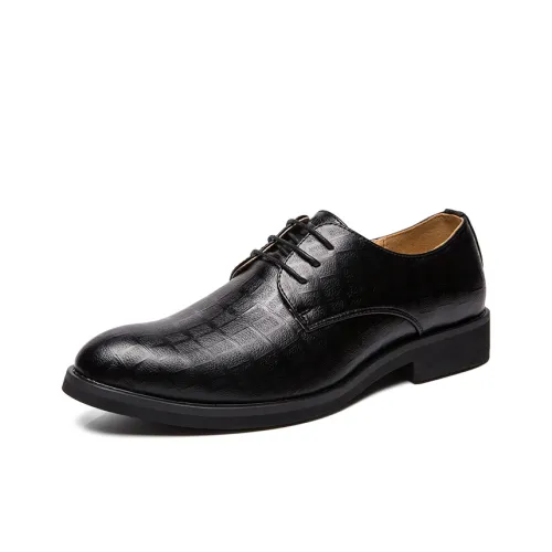 YIMINU Мужская повседневная обувь с низким верхом для мужчин