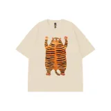 Абрикос [Тяжелый 300 г]