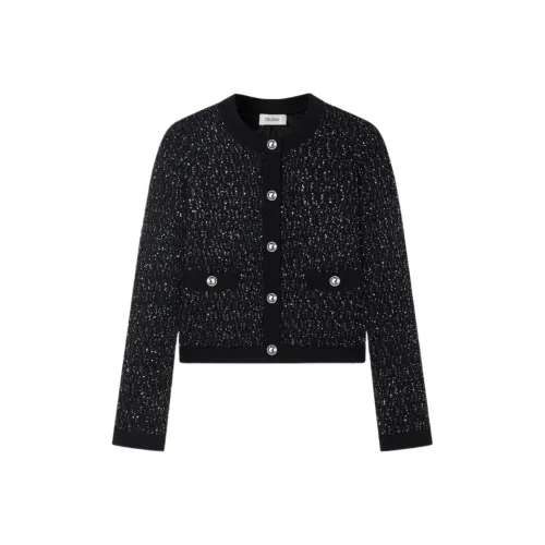 CRUSH COLLECTION Женские Куртки