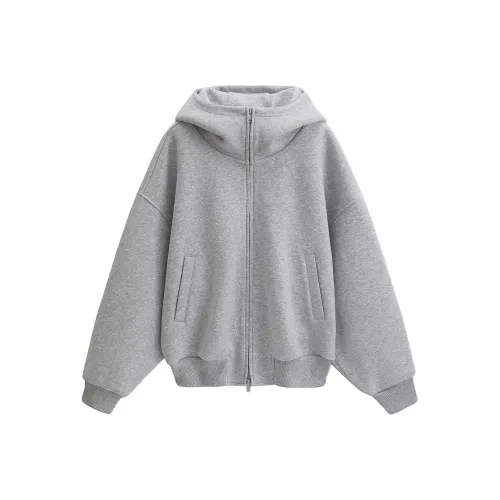 GAP co-brand Женские Свитшоты