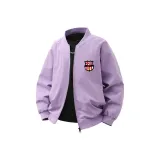 Фиолетовый