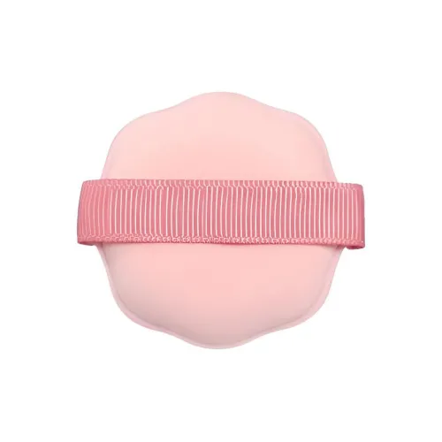 KEWANHONG Puffs / Макияжные спонжи Унисекс