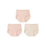 Ледниковая кожа + Ледниковая кожа + Элегантный желтый