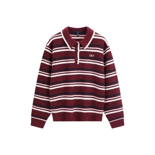 GAP Женская трикотажная одежда