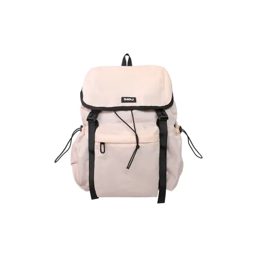 ZUOBAILI Нейлон Рюкзак Стандартный Унисекс Многоцветный