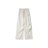 Абрикосовый