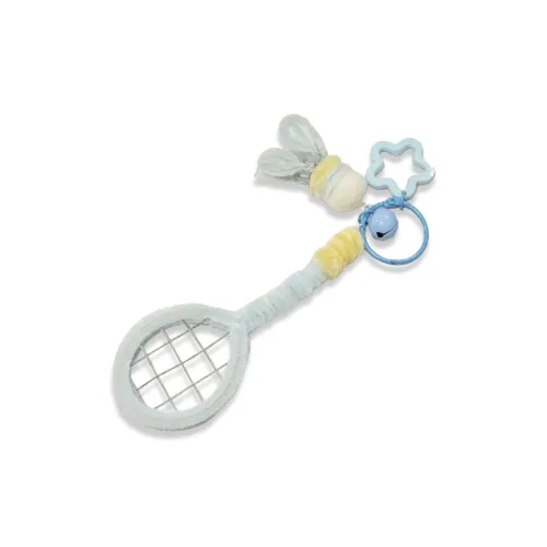 Ringlove Ткань Подвески Унисекс