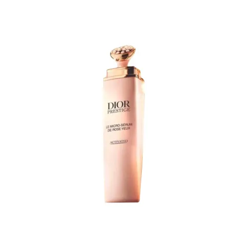 DIOR Жидкость Essences Унисекс