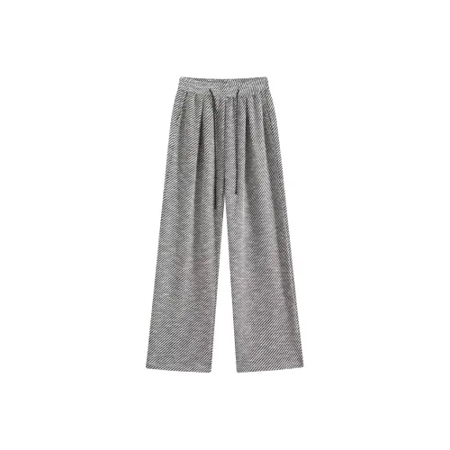 ARIADNAW STUDIO Повседневные брюки Женские