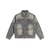 TBK-S8818-2-Желтый Грязь