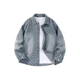 Светло-голубой