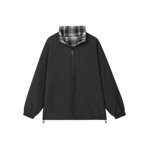 GOOSELIAR Унисекс Куртки