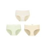 Кожа + Зеленый + Молочно-чайный