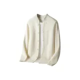 Айвори Белый [Упаковка]