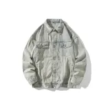 Желтая грязь